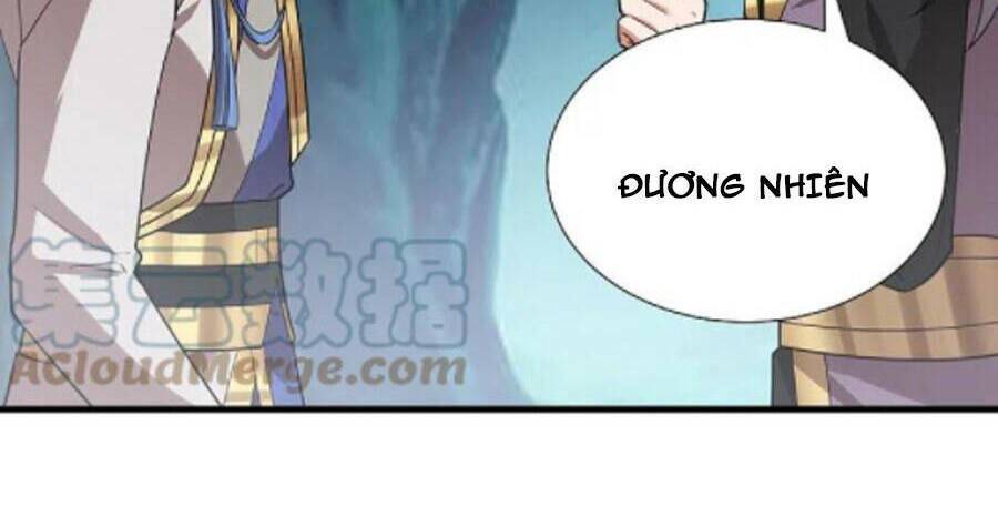 Tiến Sĩ Khoa Học Kỹ Thuật Tu Tiên: Chapter 69