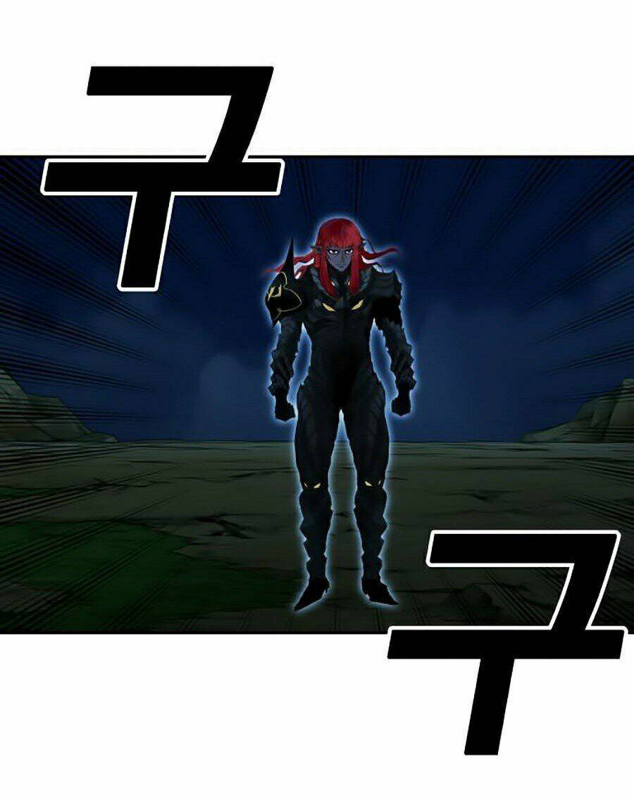 Hard Core Leveling Warrior Ss2: Chapter 72