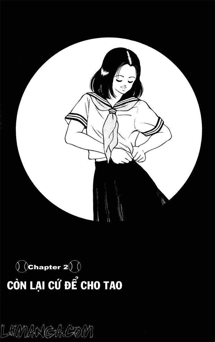 H2: Chapter 131