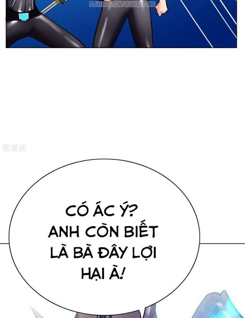 Hệ Thống Tiên Tôn Tại Đô Thị: Chapter 78