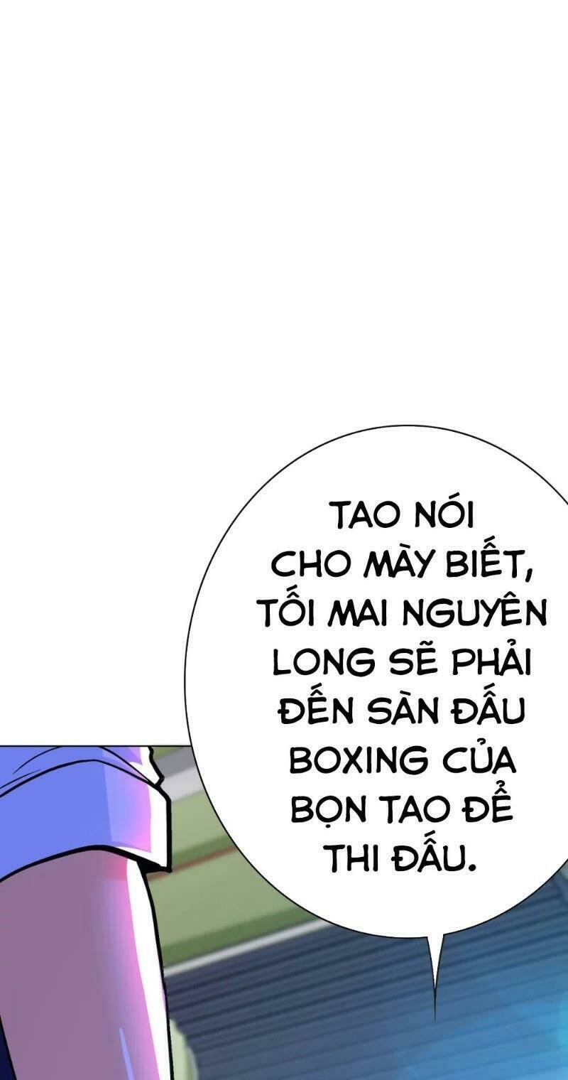 Hệ Thống Tiên Tôn Tại Đô Thị: Chapter 121
