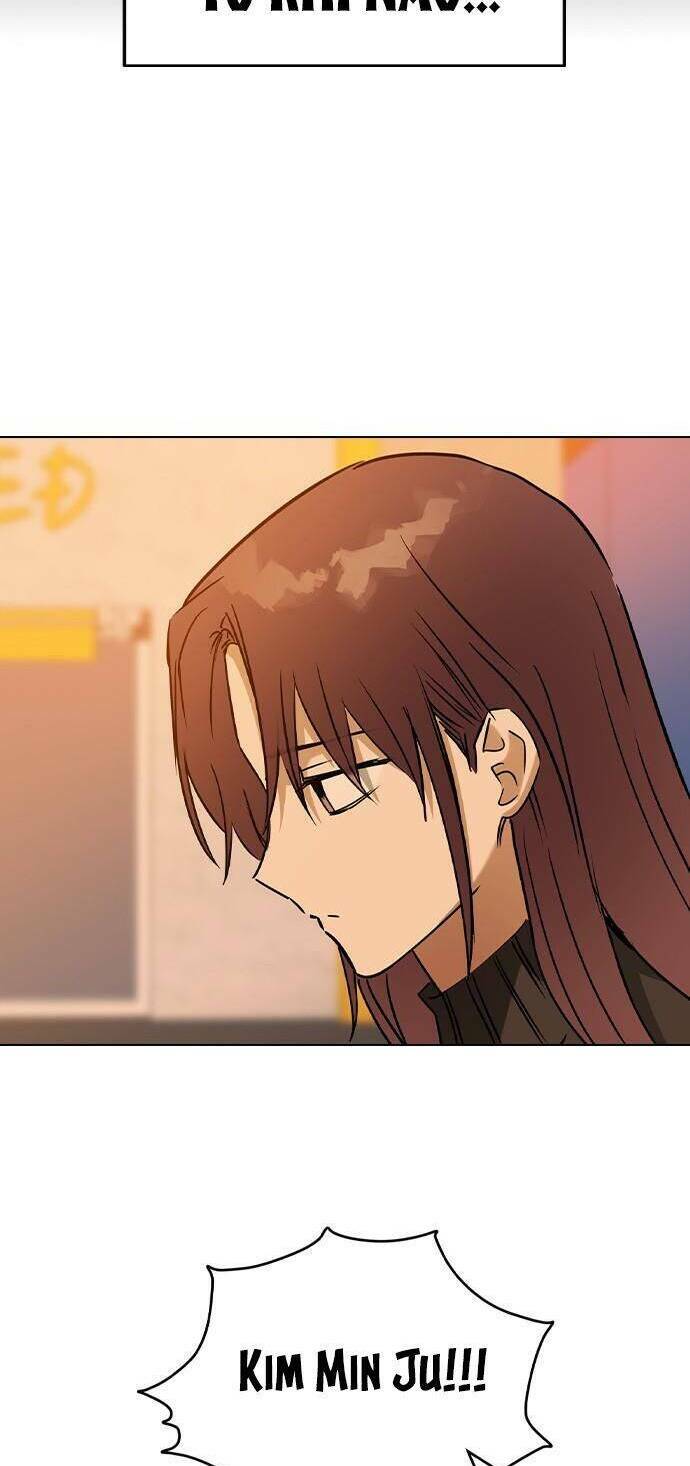 Duyên Nợ Kiếp Trước: Chapter 40