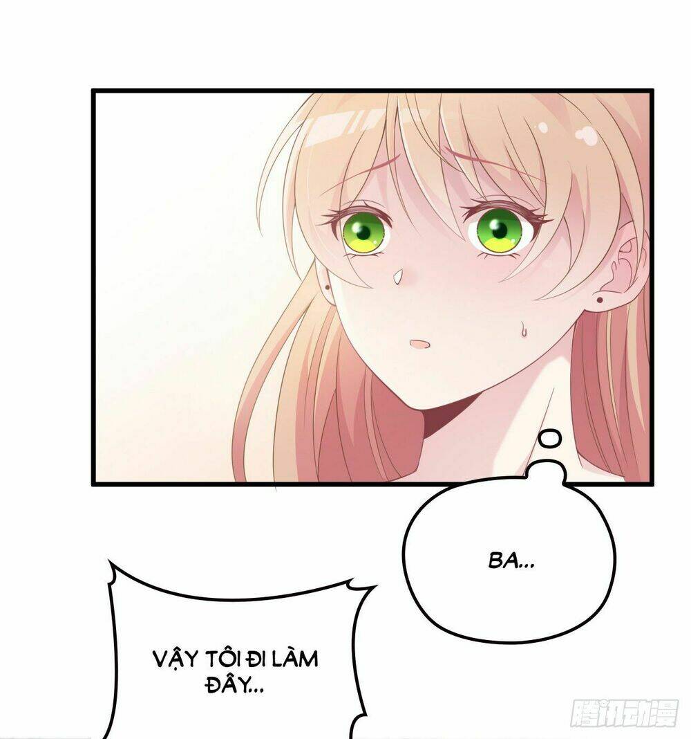 Bí Mật Kết Hôn Với Ảnh Đế: Vợ Ơi Đến Đây Tấn Công Đi Nào: Chapter 29