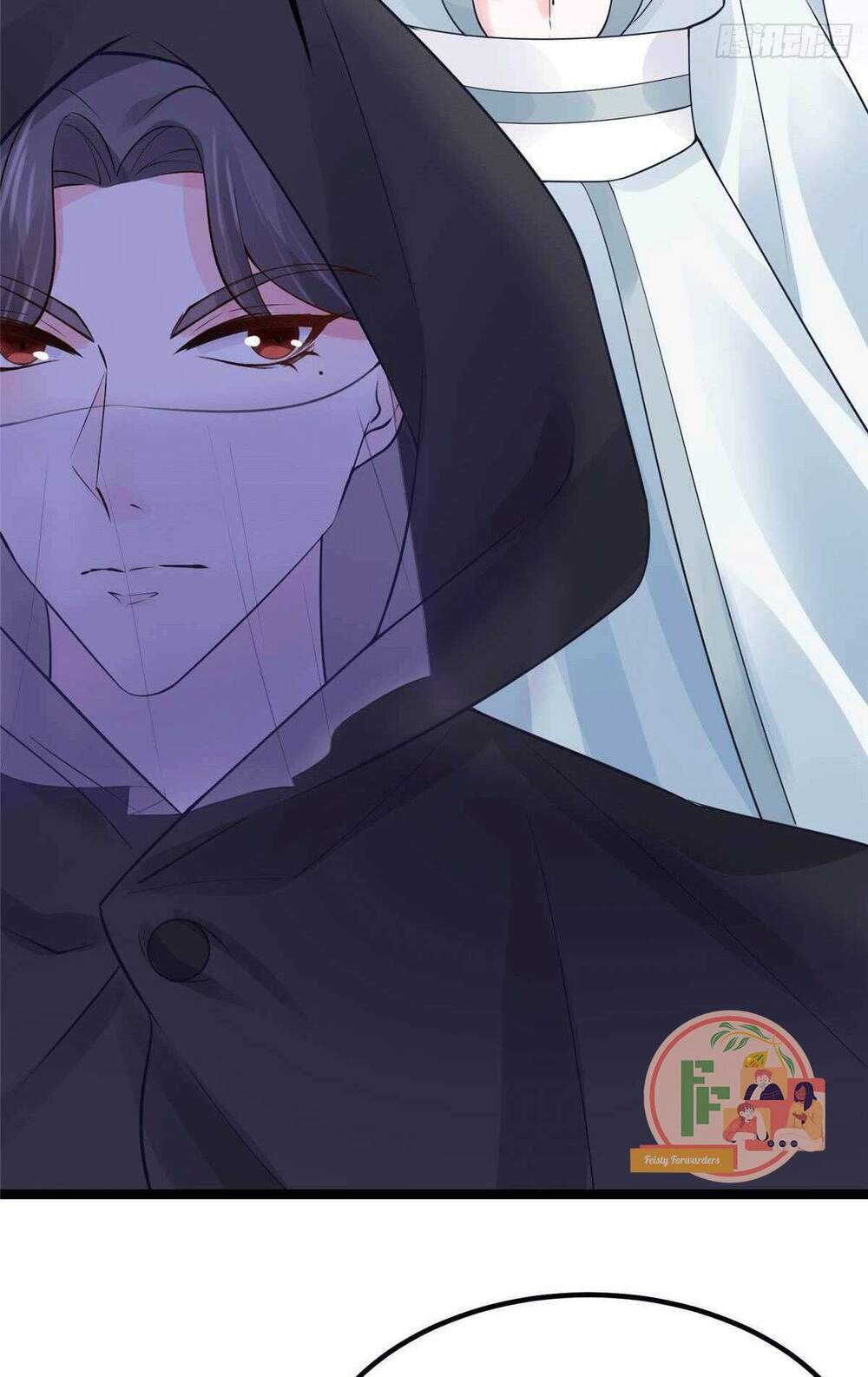 Đặc Công Cuồng Phi: Tuyệt Thế Tu Chân: Chapter 13