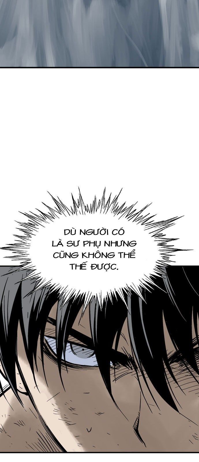 Cao Thủ 2: Chapter 94