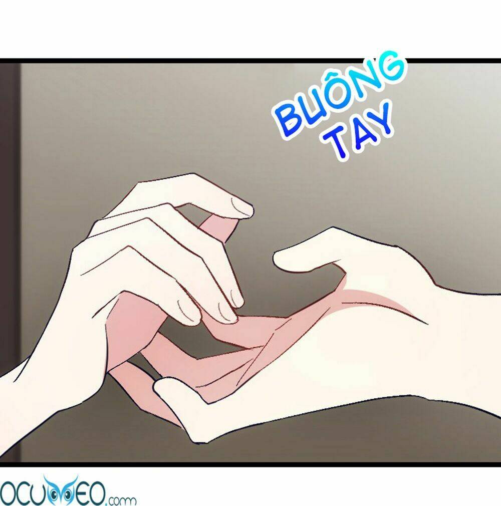 Tôi Ở Dị Giới Khai Ngư Đường: Chapter 32
