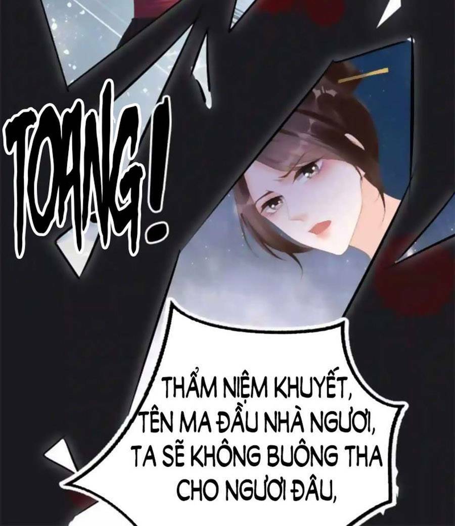 Dây Dưa Không Dứt: Chapter 42