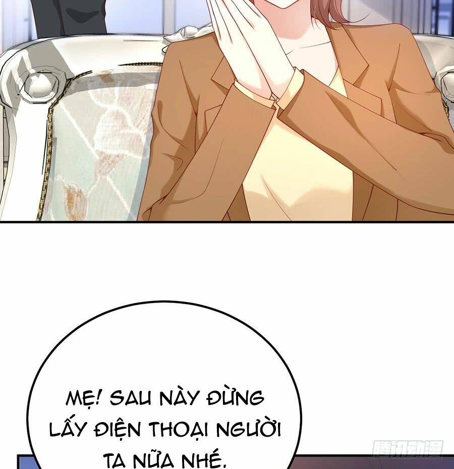 Nam Thần Truy Thê Chỉ Nam: Chapter 37.2