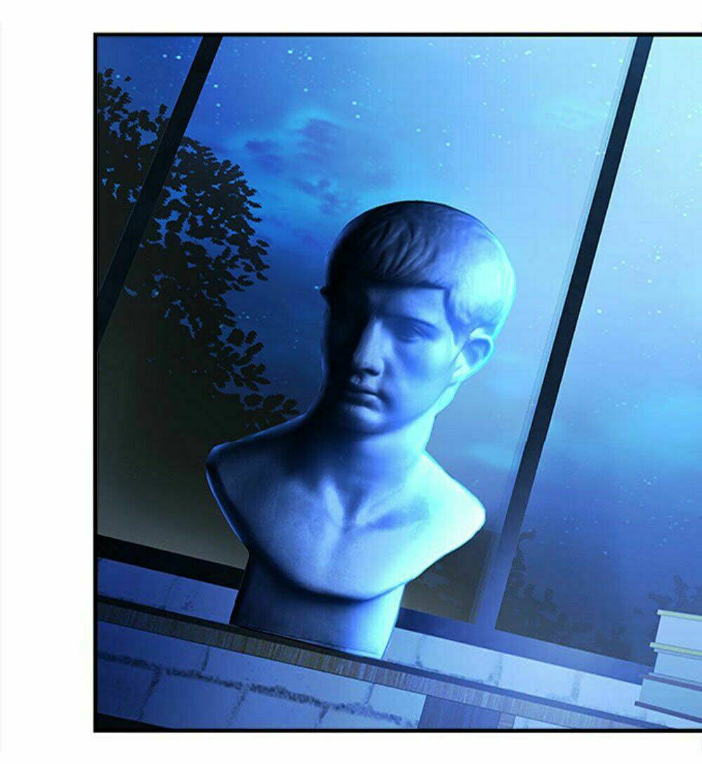 Ám Dạ Vô Thường: Chapter 11