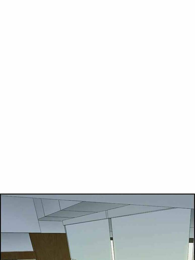 Kẻ Ngoại Đạo: Chapter 0