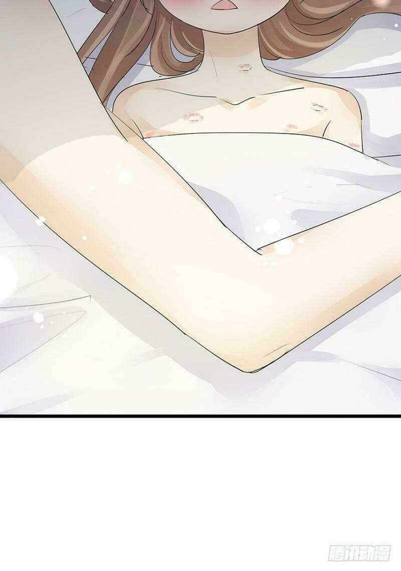 Chào Buổi Sáng, Ức Vạn Manh Thê: Chapter 12