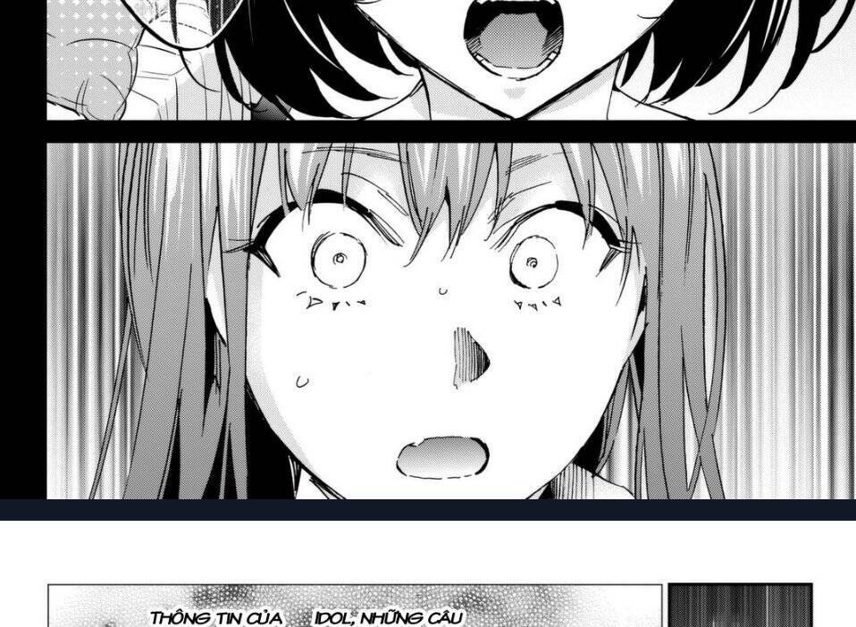 Real Account Ii: Chapter 113