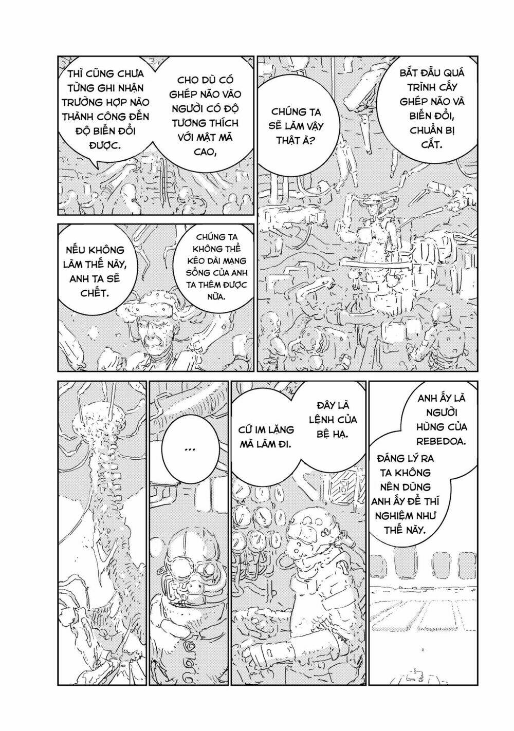 Aposimz: Chapter 12