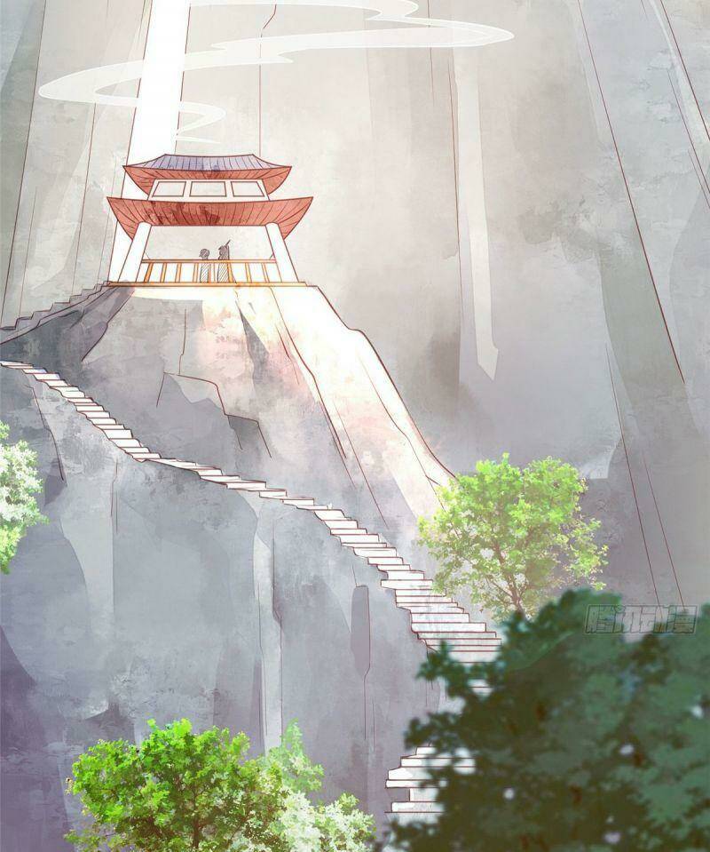 Bạo Manh Tiểu Tiên: Chapter 21
