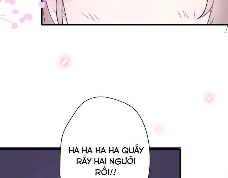 Cuộc Chiến Tình Yêu: Chapter 40