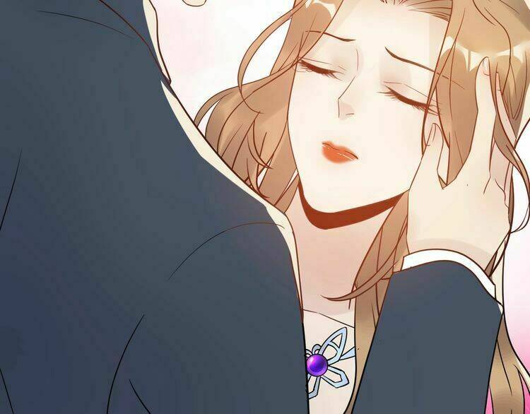 Trong Sinh Chi Ức Vạn Ảnh Hậu Yếu Thượng Vị: Chapter 38
