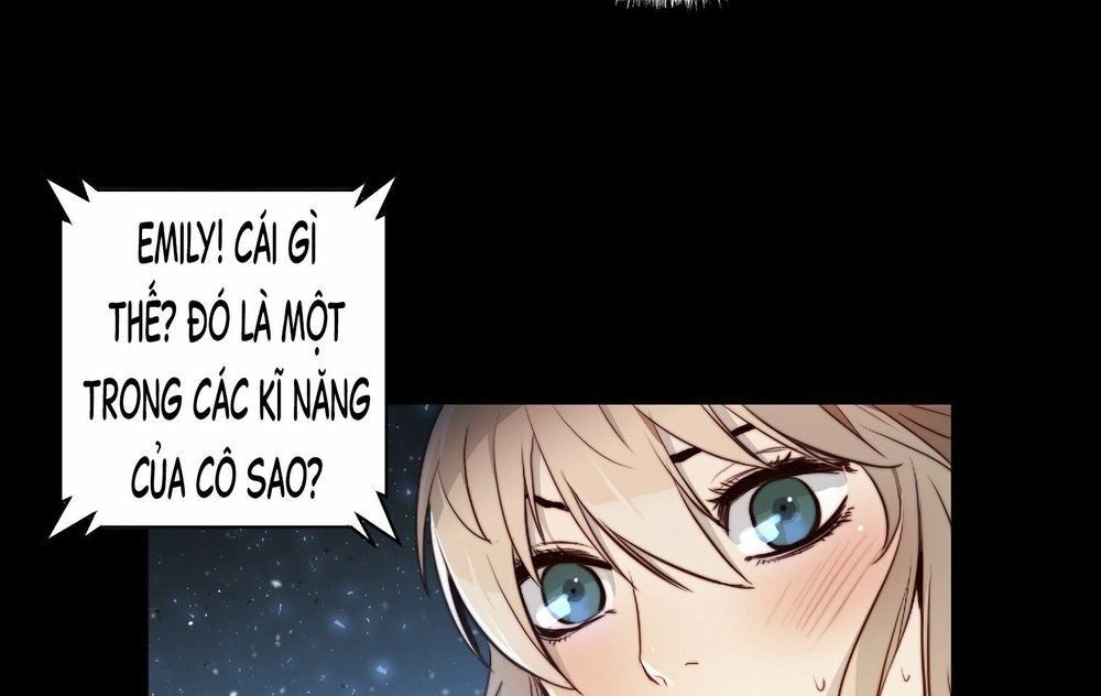 Dị Giới Tam Tuyệt: Chapter 92