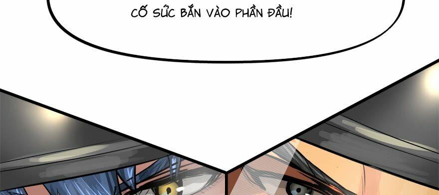 Vua Sinh Tồn: Chapter 67