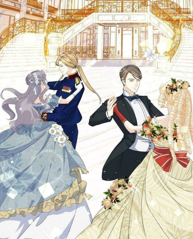 Không Thể Hòan Hảo Tuyệt Đối: Chapter 13