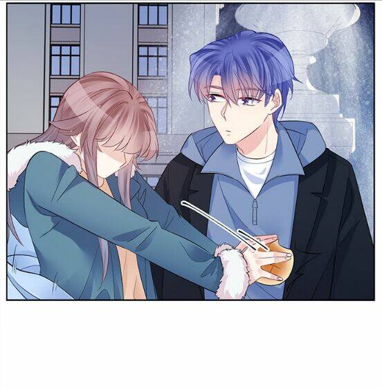 Trọng Sinh Để Ngủ Với Ảnh Đế: Chapter 193