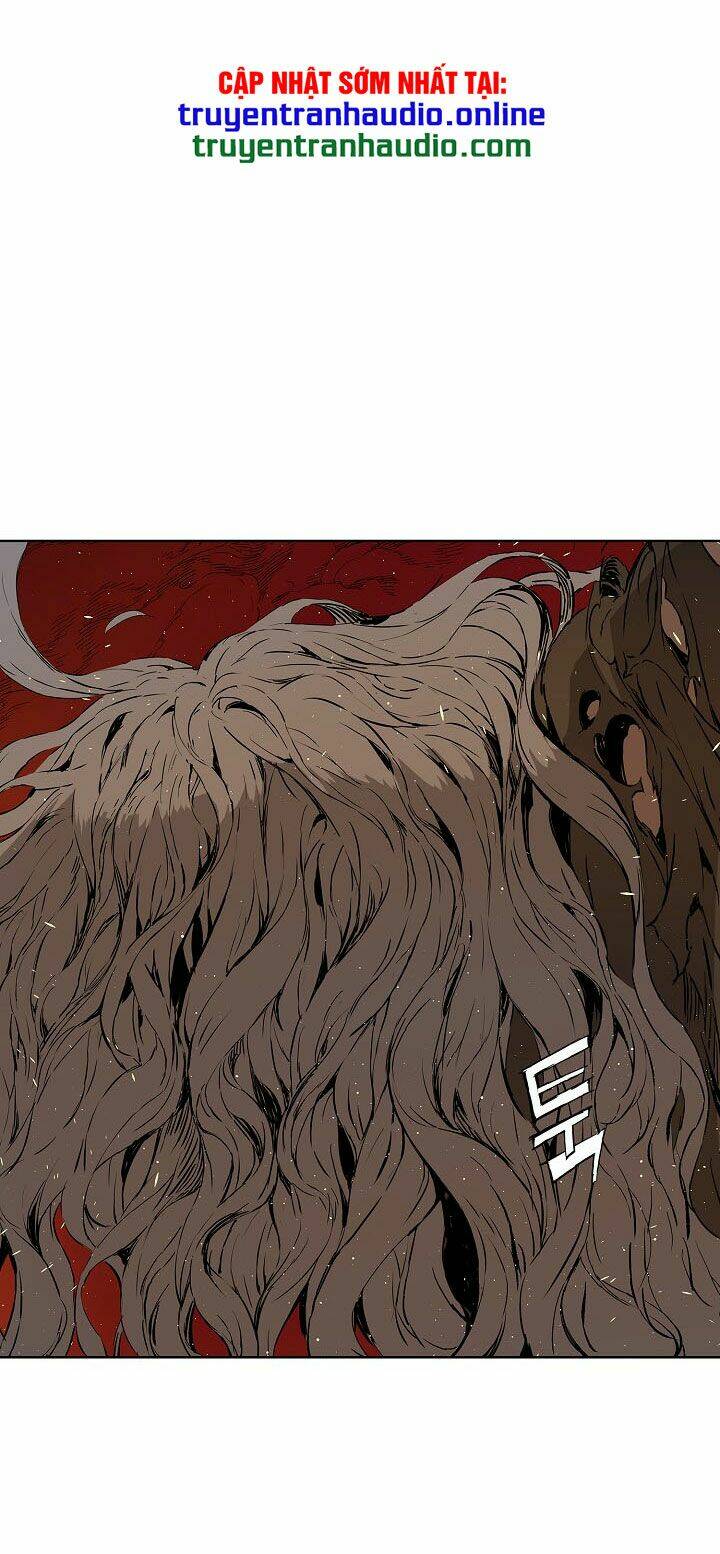Vô Kiếm Tiểu Tử: Chapter 61