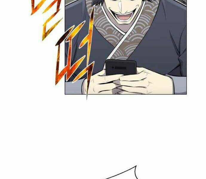 Luân Hồi Ác Nhân: Chapter 89