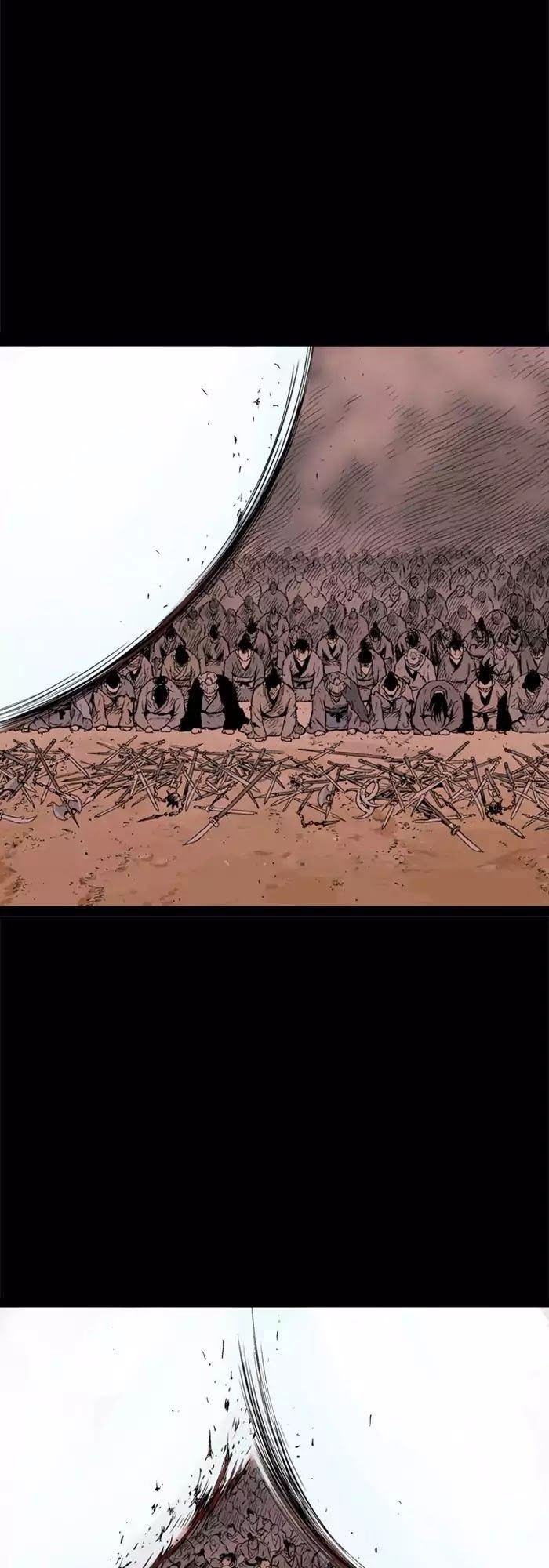 Cao Thủ 2: Chapter 26