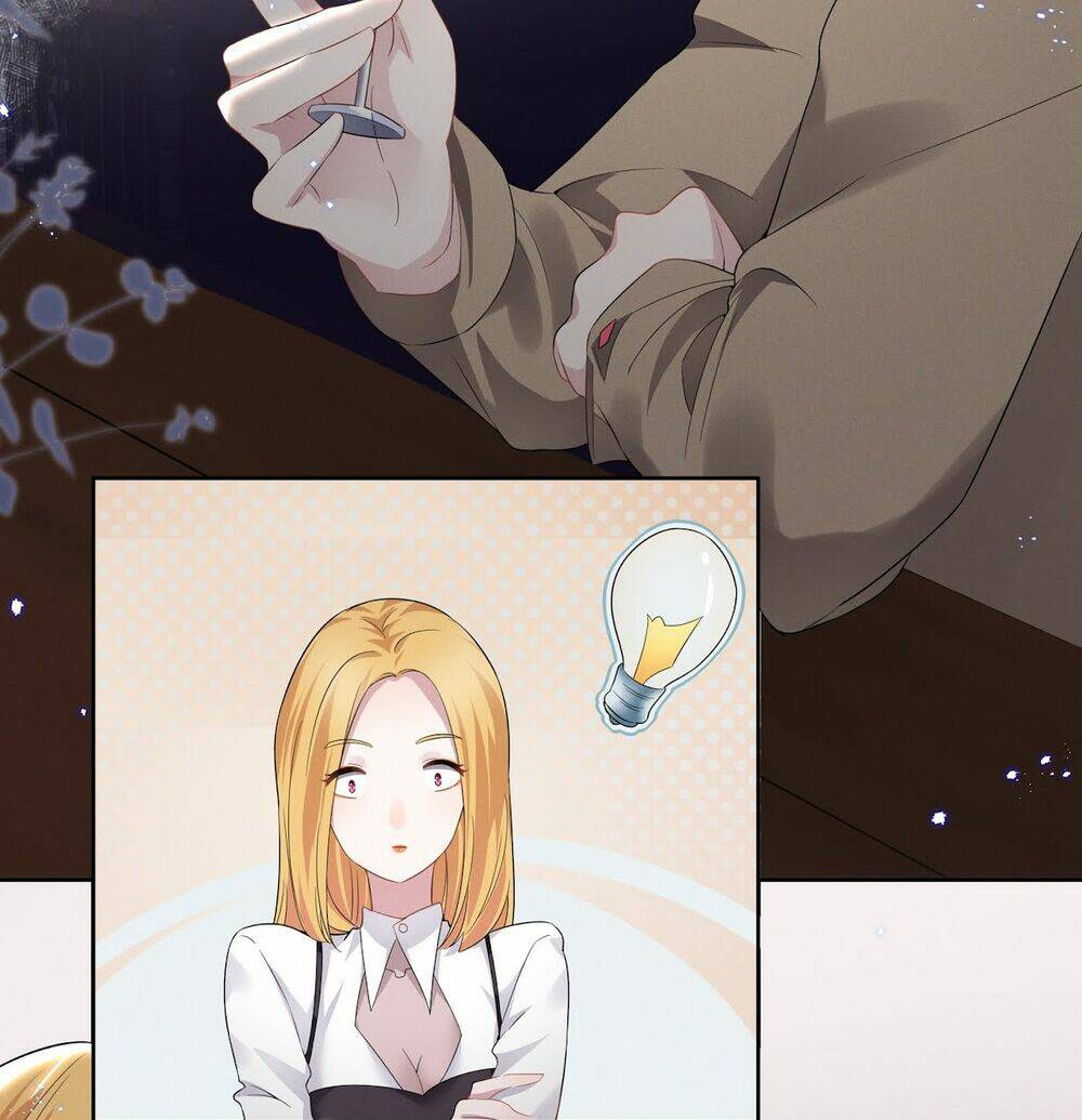 Ghen Tuông Số 1 Thế Giới: Chapter 1