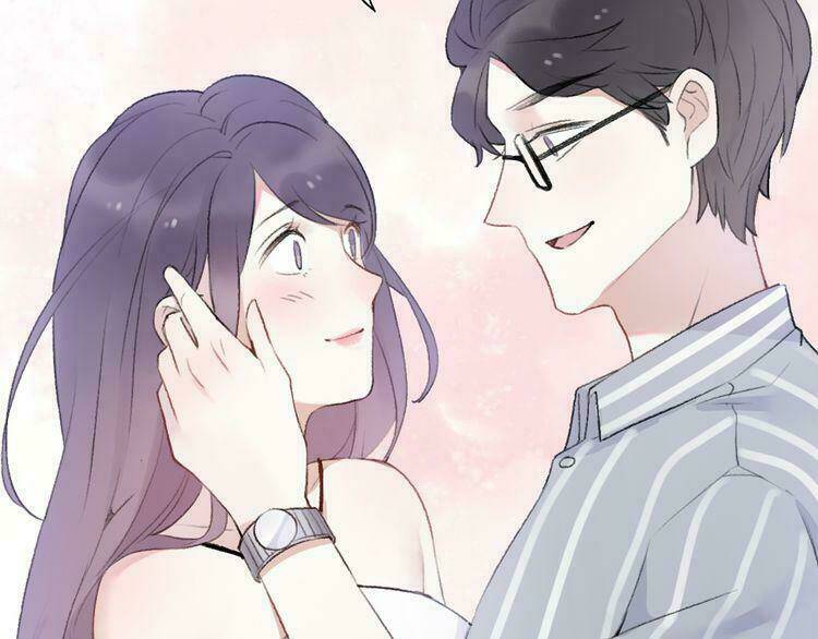 Cuộc Chiến Tình Yêu: Chapter 23