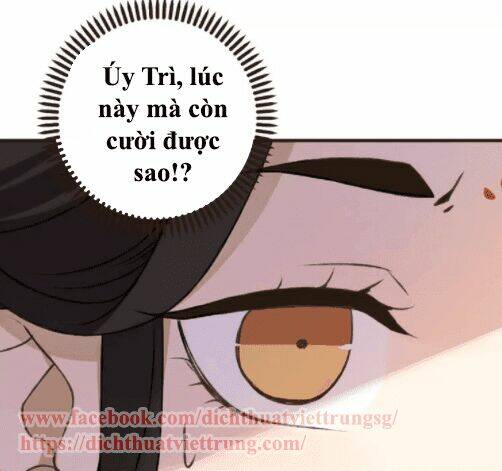 Bạn Trai Tôi Là Cẩm Y Vệ: Chapter 68