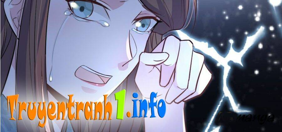 Cung Đấu Live: Chapter 48