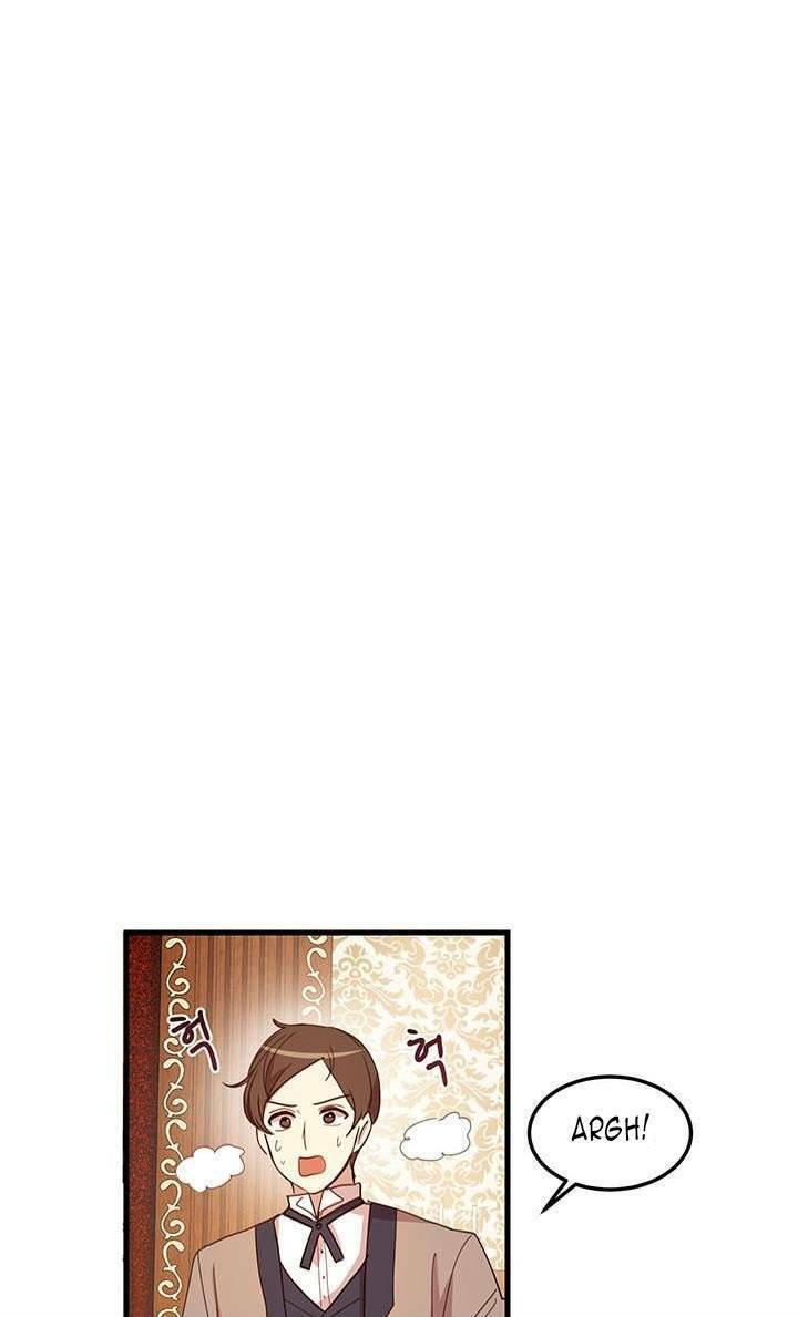 Công Tước, Loạn Vừa Thôi!: Chapter 15