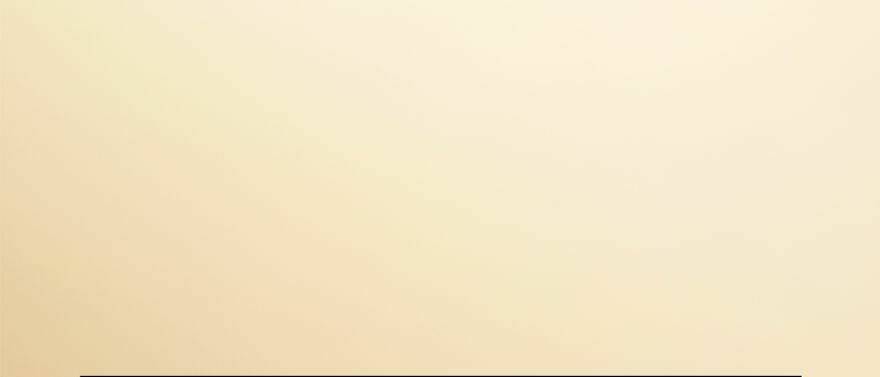 Cửu Hoang Đọa Huyền Sư: Chapter 1