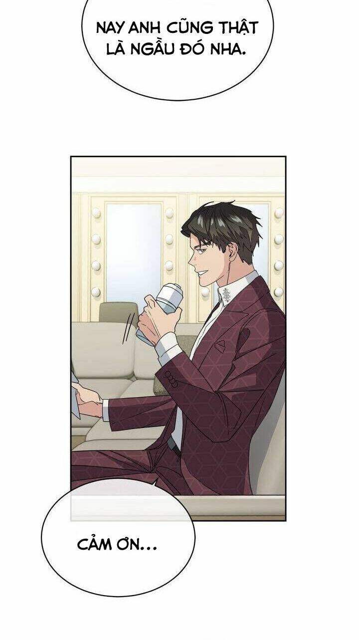 Màn Đêm Buông Xuống Là Khi Qụa Kêu: Chapter 13