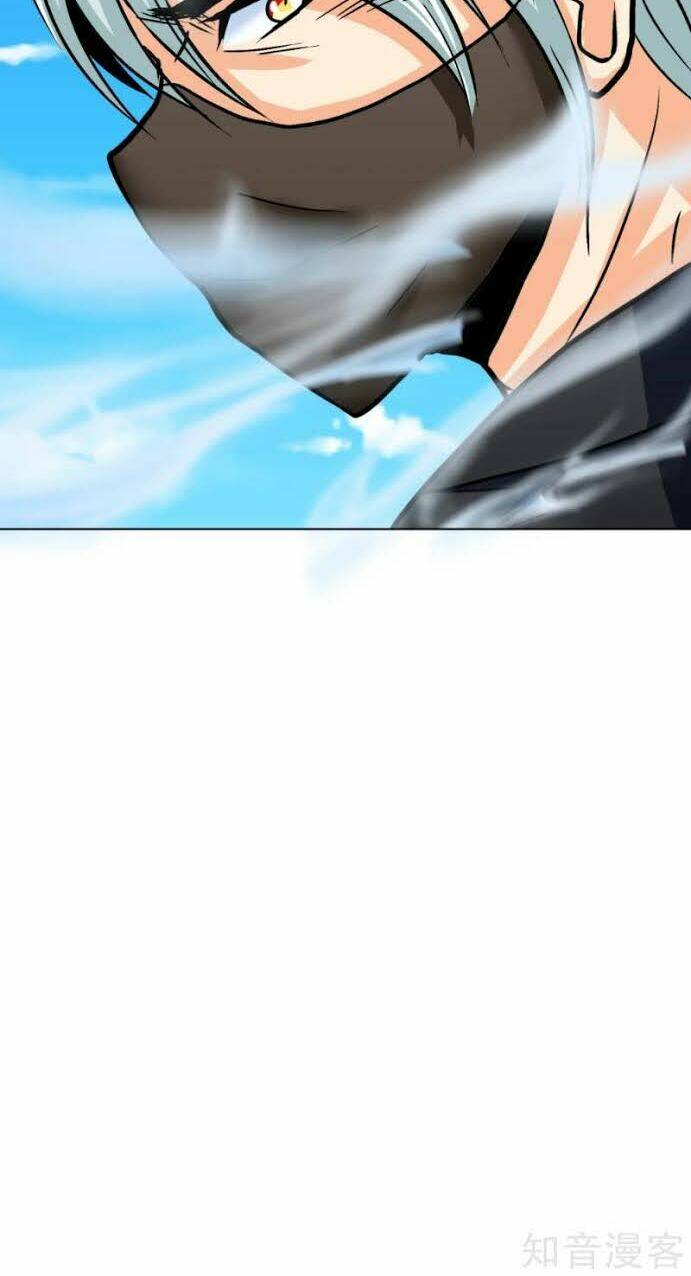 Hệ Thống Tiên Tôn Tại Đô Thị: Chapter 91