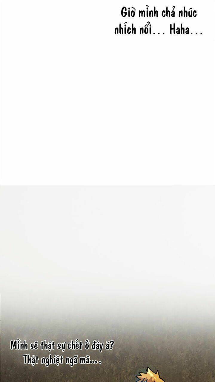 Nô Lệ Nghịch Thiên: Chapter 19