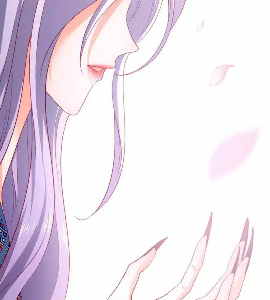 Thiên Kim Bất Hoán: Chapter 19