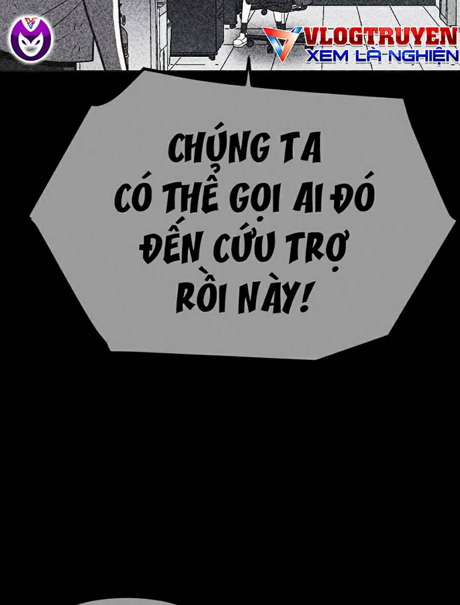 Cậu Bé Shotgun: Chapter 30