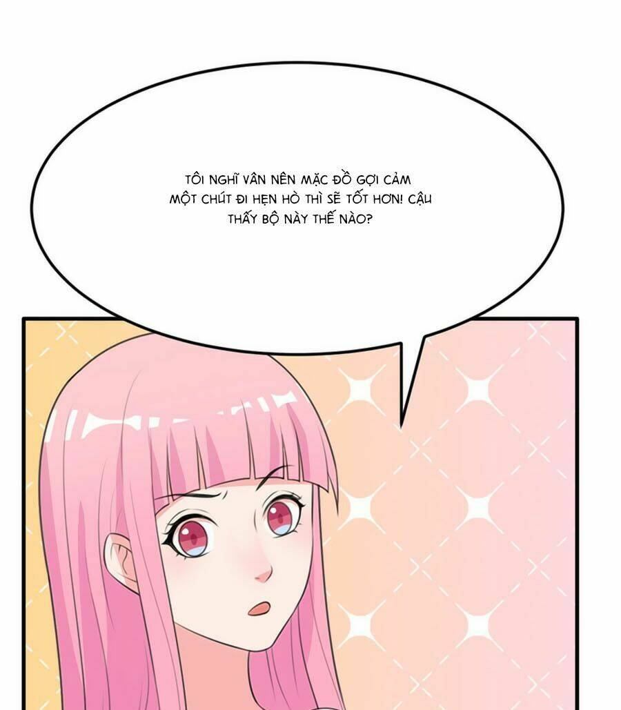 Số Hiệu 1314: Chapter 22