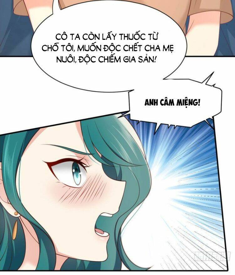 Nam Thần Truy Thê Chỉ Nam: Chapter 123.2