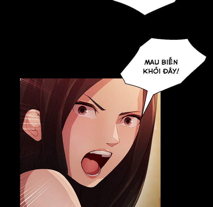 Ảo Mộng Hồ Điệp: Chapter 23