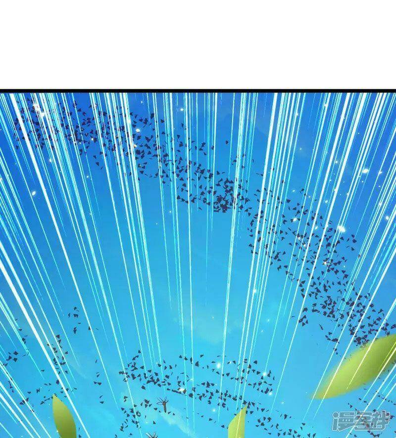 Khoa Kỹ Đại Tiên Tông: Chapter 31