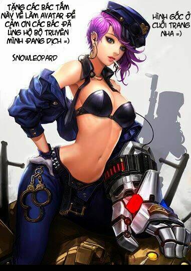 H2: Chapter 47