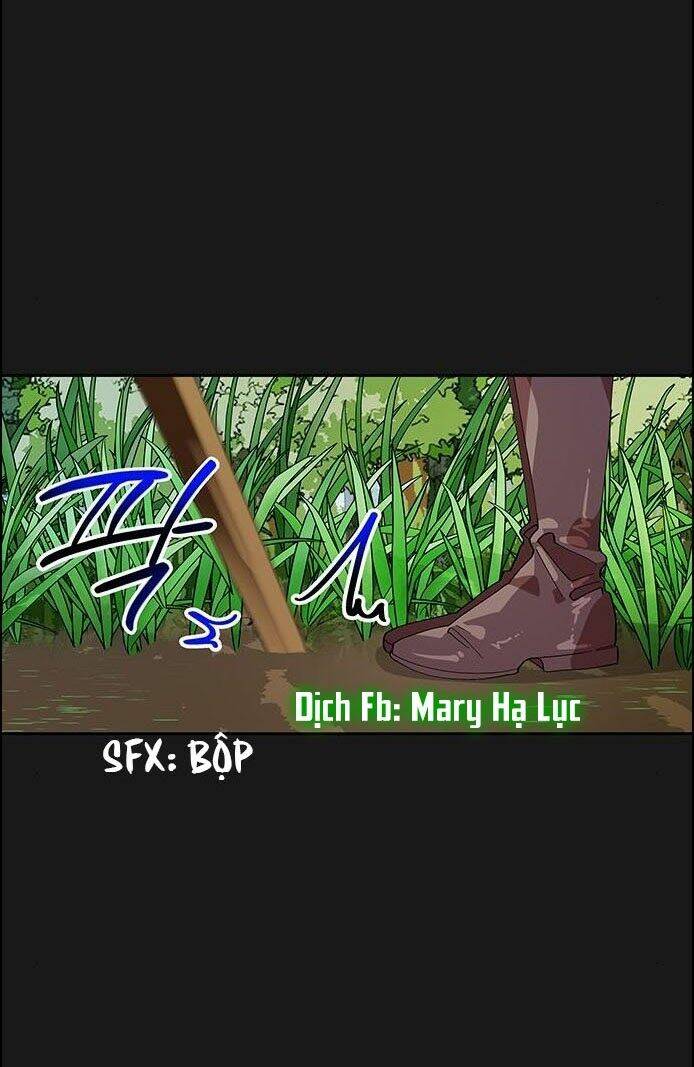 Con Người Không Phải Thứ Có Thể Sửa Rồi Dùng Được Đâu!: Chapter 8