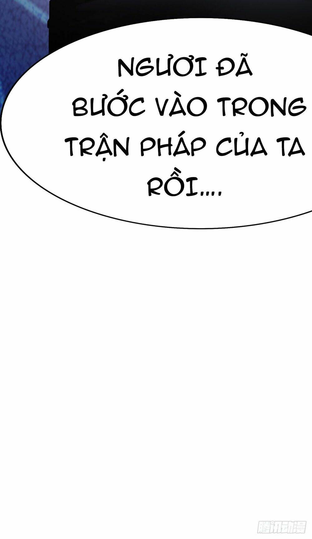 Cục Gạch Xông Vào Dị Giới: Chapter 9