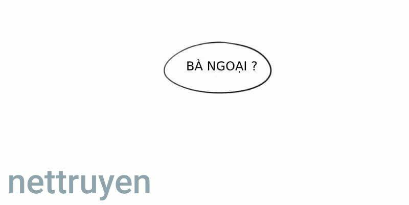Chạy Đi Âm Sai: Chapter 13