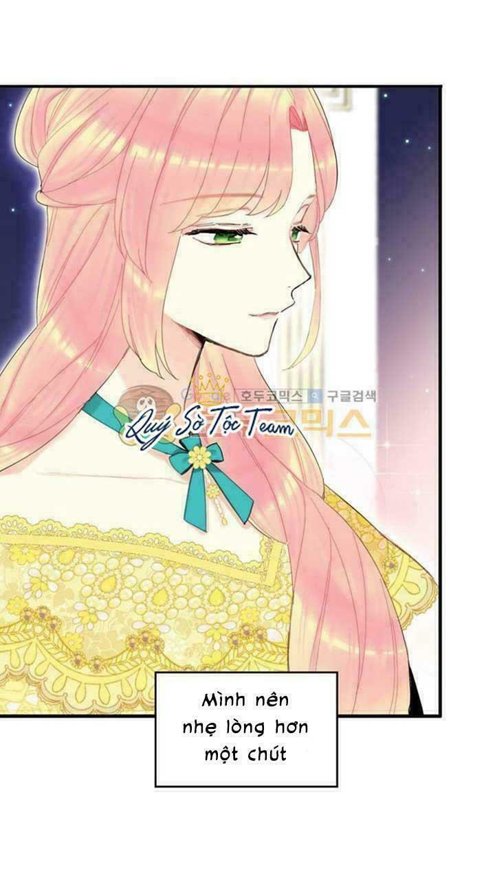 Tồn Tại Với Tư Cách Là Vợ Của Nam Chính: Chapter 40: Cùng ngắm pháo hoa