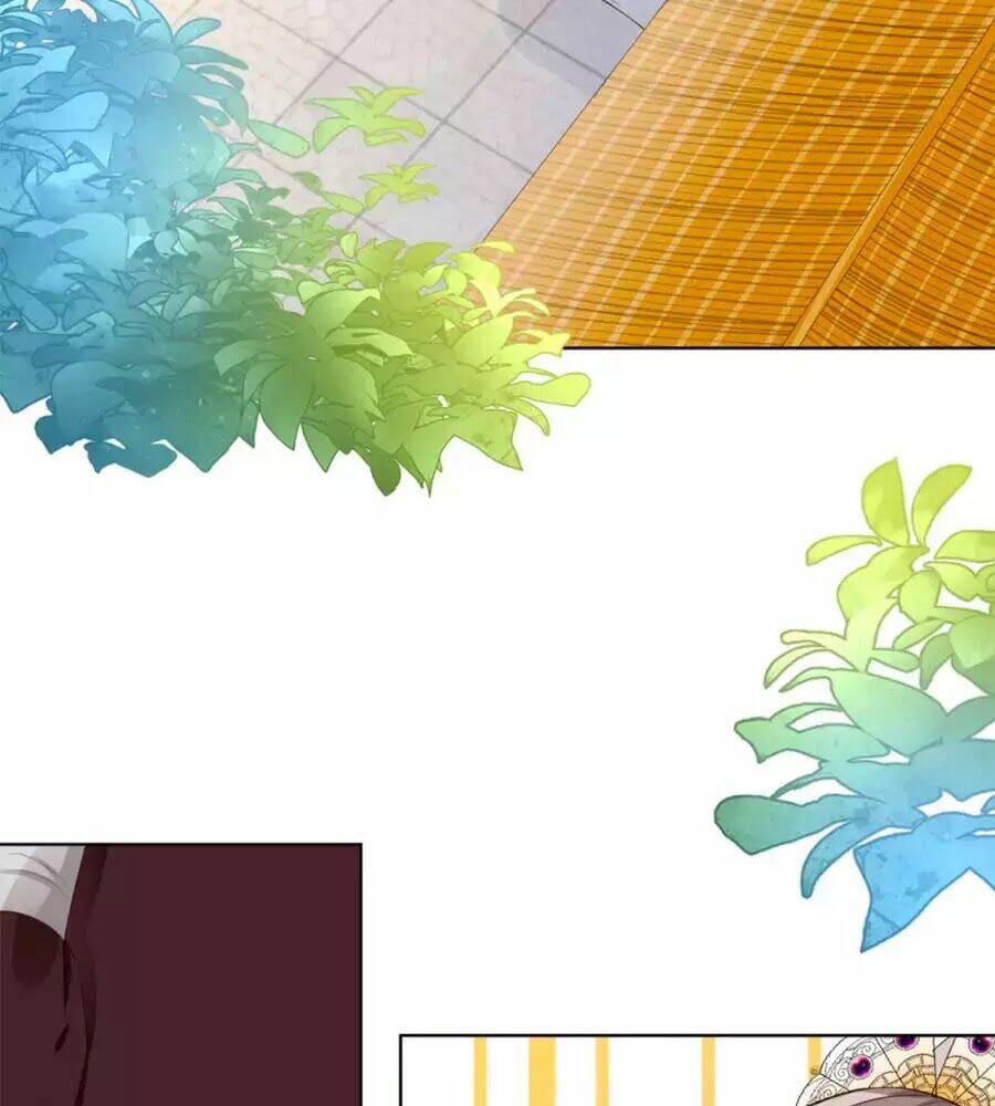 Yển Sư Yêu Hậu: Chapter 4