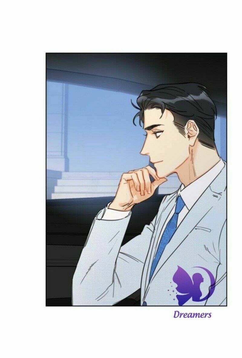 Hẹn Hò Nơi Công Sở: Chapter 16