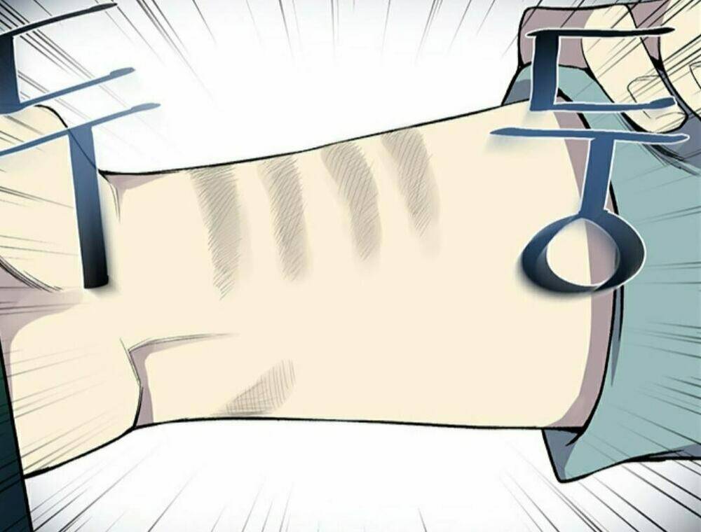 Luân Hồi Ác Nhân: Chapter 7